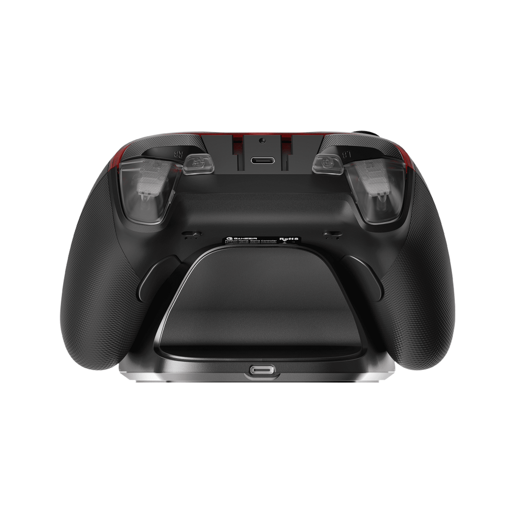 GameSir G7 Pro Shadow Ember Xbox Controller