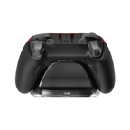 GameSir G7 Pro Shadow Ember Xbox Controller