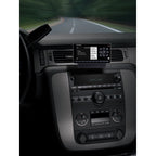 SiriusXM XM Onyx EZR with Home Kit, SXEZR1H1