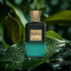 Khadlaj Island Extrait De Parfum Spray for Unisex 3.4 oz