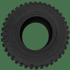 Deestone D929 22X11-8 43F B ATV/UTV Tire