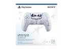 PS5 DualSense® Wireless Controller – LISA Limited Edition