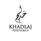 Khadlaj Island Extrait De Parfum Spray for Unisex 3.4 oz