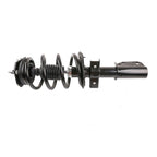 MOSTPLUS Pair Complete Front Struts Shocks for 2008-2016 Buick Enclave 09-16 Chevy Traverse 07-16 GMC Acadia