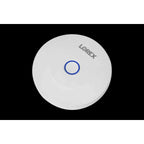 Lorex Smart Sensor Kit With Hub, 2 Window/Door Sensors And Motion Sensor