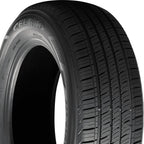 Celimo Salient CS210 All Season 235/65R17 108H XL SUV/Crossover Tire