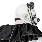 Killer Clown, Halloween Costume for Adults, by Way to Celebrate