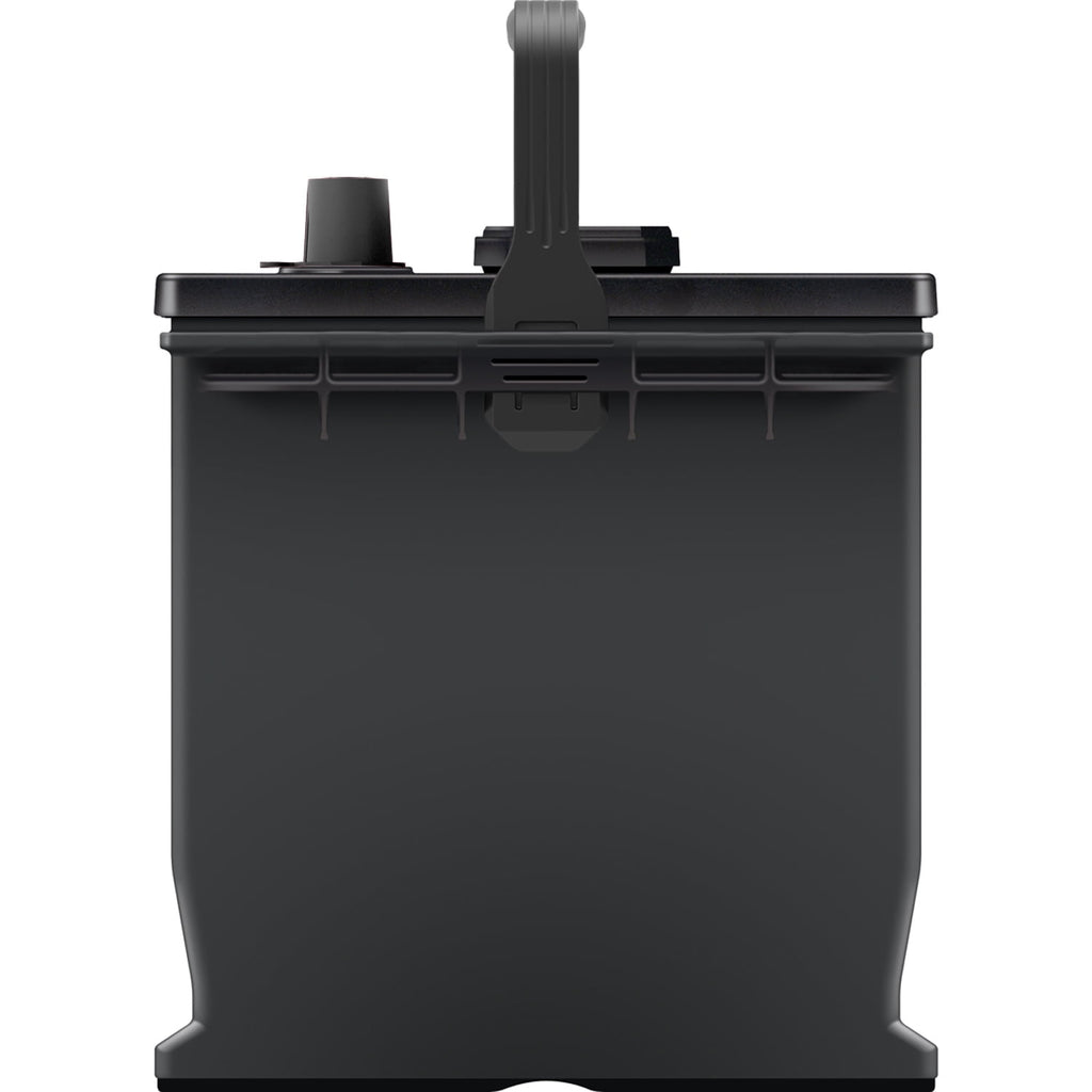 EverStart Value Lead Acid Automotive Battery, Group Size 65, 12 V, 650 CCA