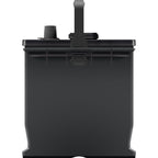 EverStart Value Lead Acid Automotive Battery, Group Size 65, 12 V, 650 CCA