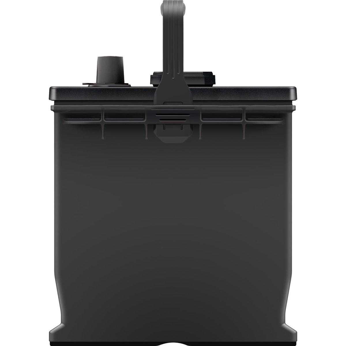 EverStart Value Lead Acid Automotive Battery, Group Size 65, 12 V, 650 CCA