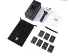 BTS Official ARMY Bomb Light Stick Ver.4
