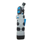 Speed Hex Screwdriver - Flipout