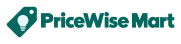 PriceWise Mart