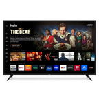 VIZIO 50 Inch V-Series 4K UHD LED Smart TV With Dolby Vision, HDR10, Full Array Backlight